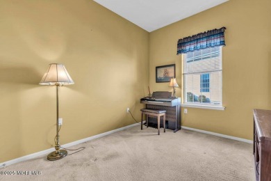 WITHIN CLOSE WALKING DISTANCE TO THE 35,000 SQ FT CLUBHOUSE & on Westlake Golf and Country Club in New Jersey - for sale on GolfHomes.com, golf home, golf lot