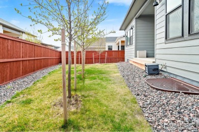 Welcome to 1869 Blossom Grove Dr-a beautifully designed on Raindance National Golf Course in Colorado - for sale on GolfHomes.com, golf home, golf lot