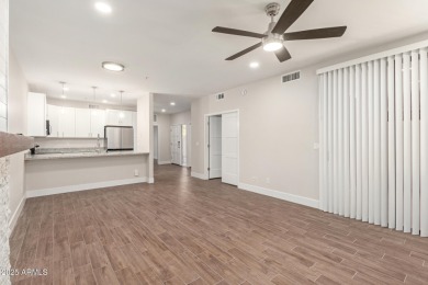 Wow!  What an amazing home and value!  Welcome to Gainey Ranch on Gainey Ranch Golf Club in Arizona - for sale on GolfHomes.com, golf home, golf lot