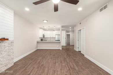 Wow!  What an amazing home and value!  Welcome to Gainey Ranch on Gainey Ranch Golf Club in Arizona - for sale on GolfHomes.com, golf home, golf lot