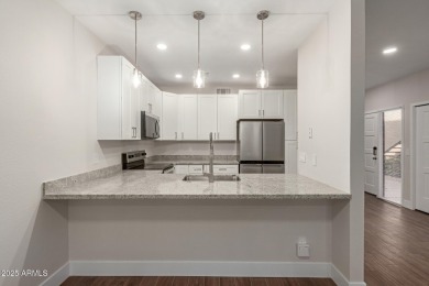 Wow!  What an amazing home and value!  Welcome to Gainey Ranch on Gainey Ranch Golf Club in Arizona - for sale on GolfHomes.com, golf home, golf lot
