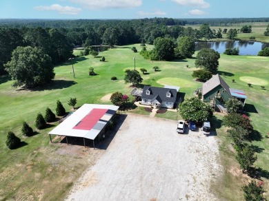 Par 3 West Golf Course - Turnkey Investment Opportunity | $519 on Par 3 West in South Carolina - for sale on GolfHomes.com, golf home, golf lot