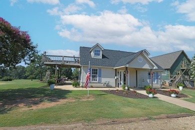 Par 3 West Golf Course - Turnkey Investment Opportunity | $519 on Par 3 West in South Carolina - for sale on GolfHomes.com, golf home, golf lot