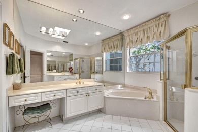 Check out the NEW virtually staged pictures! With a little paint on  in Florida - for sale on GolfHomes.com, golf home, golf lot