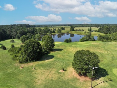 Par 3 West Golf Course - Turnkey Investment Opportunity | $519 on Par 3 West in South Carolina - for sale on GolfHomes.com, golf home, golf lot