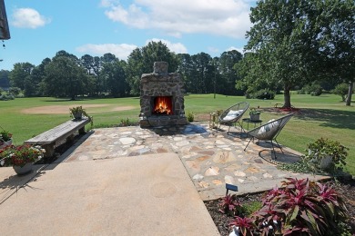 Par 3 West Golf Course - Turnkey Investment Opportunity | $519 on Par 3 West in South Carolina - for sale on GolfHomes.com, golf home, golf lot