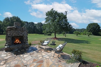 Par 3 West Golf Course - Turnkey Investment Opportunity | $519 on Par 3 West in South Carolina - for sale on GolfHomes.com, golf home, golf lot