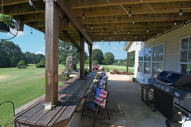 Par 3 West Golf Course - Turnkey Investment Opportunity | $519 on Par 3 West in South Carolina - for sale on GolfHomes.com, golf home, golf lot