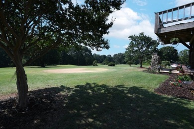 Par 3 West Golf Course - Turnkey Investment Opportunity | $519 on Par 3 West in South Carolina - for sale on GolfHomes.com, golf home, golf lot