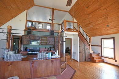 Par 3 West Golf Course - Turnkey Investment Opportunity | $519 on Par 3 West in South Carolina - for sale on GolfHomes.com, golf home, golf lot