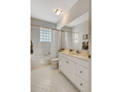 Check out the NEW virtually staged pictures! With a little paint on  in Florida - for sale on GolfHomes.com, golf home, golf lot