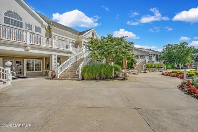 WITHIN CLOSE WALKING DISTANCE TO THE 35,000 SQ FT CLUBHOUSE & on Westlake Golf and Country Club in New Jersey - for sale on GolfHomes.com, golf home, golf lot