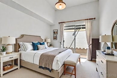 Check out the NEW virtually staged pictures! With a little paint on  in Florida - for sale on GolfHomes.com, golf home, golf lot