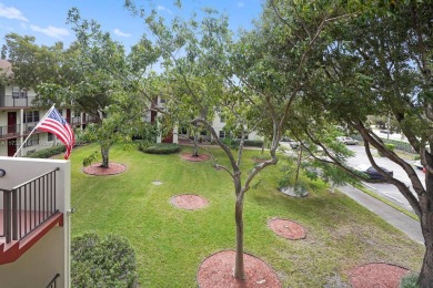 This is THE LOWEST PRICE 2 Bedroom Move in Ready in Century on Flamingo Lakes Country Club in Florida - for sale on GolfHomes.com, golf home, golf lot