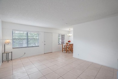 This is THE LOWEST PRICE 2 Bedroom Move in Ready in Century on Flamingo Lakes Country Club in Florida - for sale on GolfHomes.com, golf home, golf lot