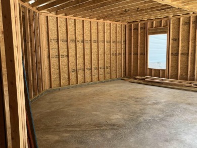 Swing by and see what all the talk is about.  14 Veranillo Drive on Balboa Golf Course in Arkansas - for sale on GolfHomes.com, golf home, golf lot