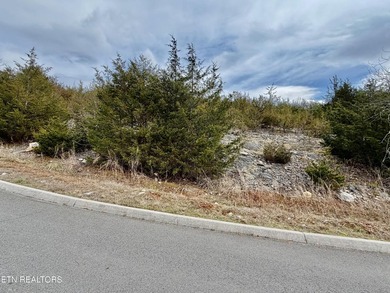 WELCOME TO AND COME ENJOY THE MAJESTIC GREENS OF POPULAR on Woodlake Golf Club in Tennessee - for sale on GolfHomes.com, golf home, golf lot