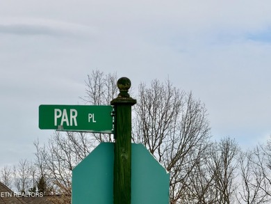 WELCOME TO AND COME ENJOY THE MAJESTIC GREENS OF POPULAR on Woodlake Golf Club in Tennessee - for sale on GolfHomes.com, golf home, golf lot