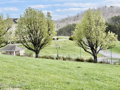 WELCOME TO AND COME ENJOY THE MAJESTIC GREENS OF POPULAR on Woodlake Golf Club in Tennessee - for sale on GolfHomes.com, golf home, golf lot