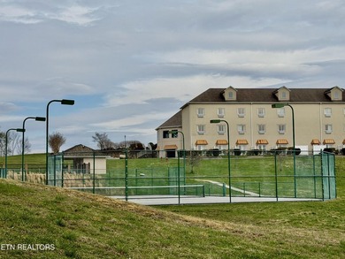 WELCOME TO AND COME ENJOY THE MAJESTIC GREENS OF POPULAR on Woodlake Golf Club in Tennessee - for sale on GolfHomes.com, golf home, golf lot