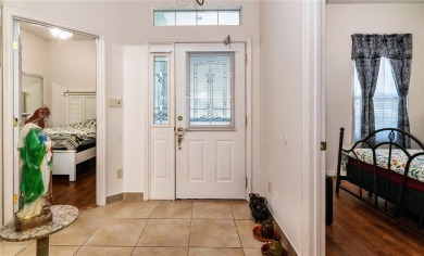 Charming 3BR home in the Plantation at Leesburg, one of on Plantation Golf Club in Florida - for sale on GolfHomes.com, golf home, golf lot