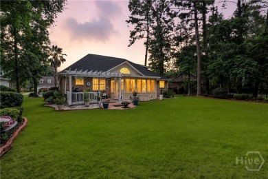 Dream Home in the Prestigious Henderson Golf Community!
This on Henderson Golf Club in Georgia - for sale on GolfHomes.com, golf home, golf lot