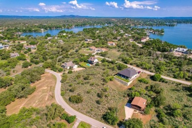 Exceptional building site in desirable Blue Lake Estates on Blue Lake Golf Club in Texas - for sale on GolfHomes.com, golf home, golf lot