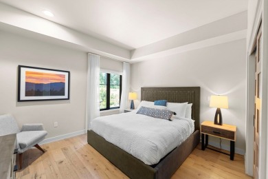 Priced to sell! You will LOVE this fully furnished, turn-key 1 on Osprey Meadows at Tamarack Resort in Idaho - for sale on GolfHomes.com, golf home, golf lot