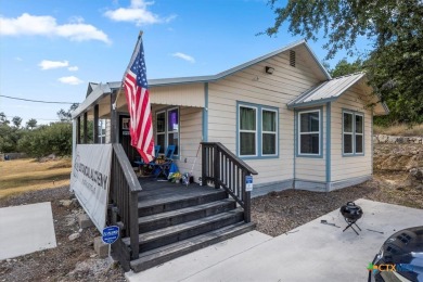 >>Three Properties. One Unmissable Opportunity.
Welcome to on Canyon Lake Golf Club in Texas - for sale on GolfHomes.com, golf home, golf lot