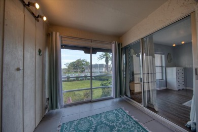 FABULOUS Cordova Green in highly desirable Bardmoor community on Bayou Golf Club in Florida - for sale on GolfHomes.com, golf home, golf lot
