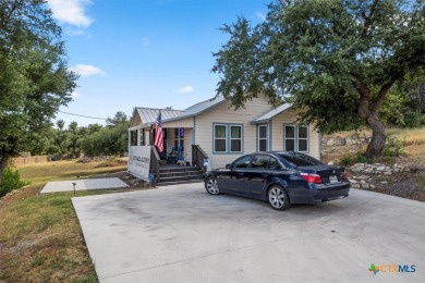 >>Three Properties. One Unmissable Opportunity.
Welcome to on Canyon Lake Golf Club in Texas - for sale on GolfHomes.com, golf home, golf lot