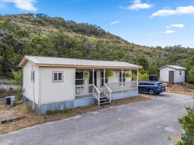 >>Three Properties. One Unmissable Opportunity.
Welcome to on Canyon Lake Golf Club in Texas - for sale on GolfHomes.com, golf home, golf lot