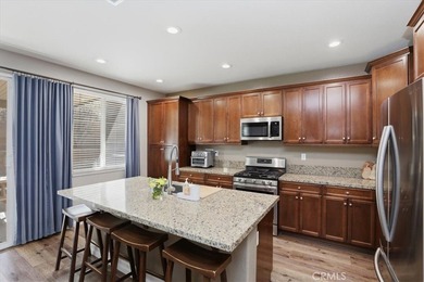 Welcome to your dream home in the highly sought-after community on Glen Ivy Golf Club in California - for sale on GolfHomes.com, golf home, golf lot