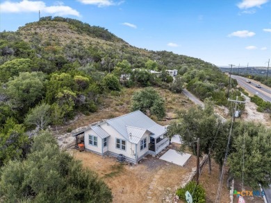 >>Three Properties. One Unmissable Opportunity.
Welcome to on Canyon Lake Golf Club in Texas - for sale on GolfHomes.com, golf home, golf lot