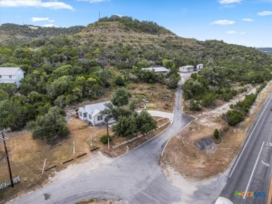 >>Three Properties. One Unmissable Opportunity.
Welcome to on Canyon Lake Golf Club in Texas - for sale on GolfHomes.com, golf home, golf lot