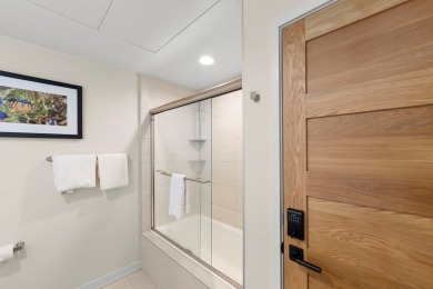 Priced to sell! You will LOVE this fully furnished, turn-key 1 on Osprey Meadows at Tamarack Resort in Idaho - for sale on GolfHomes.com, golf home, golf lot