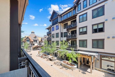 Priced to sell! You will LOVE this fully furnished, turn-key 1 on Osprey Meadows at Tamarack Resort in Idaho - for sale on GolfHomes.com, golf home, golf lot
