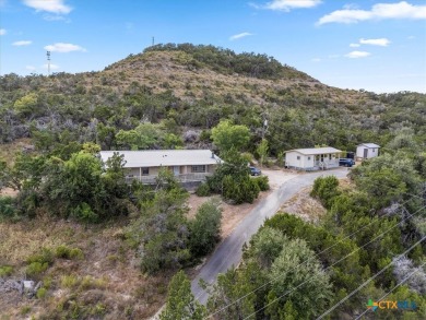 >>Three Properties. One Unmissable Opportunity.
Welcome to on Canyon Lake Golf Club in Texas - for sale on GolfHomes.com, golf home, golf lot