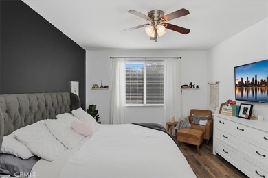 Welcome to your dream home in the highly sought-after community on Glen Ivy Golf Club in California - for sale on GolfHomes.com, golf home, golf lot