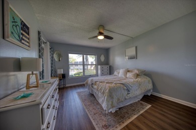 FABULOUS Cordova Green in highly desirable Bardmoor community on Bayou Golf Club in Florida - for sale on GolfHomes.com, golf home, golf lot