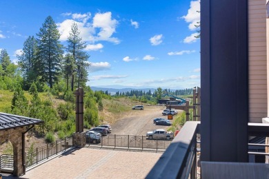 Priced to sell! You will LOVE this fully furnished, turn-key 1 on Osprey Meadows at Tamarack Resort in Idaho - for sale on GolfHomes.com, golf home, golf lot