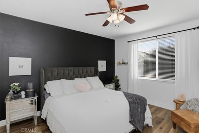 Welcome to your dream home in the highly sought-after community on Glen Ivy Golf Club in California - for sale on GolfHomes.com, golf home, golf lot