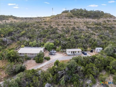 >>Three Properties. One Unmissable Opportunity.
Welcome to on Canyon Lake Golf Club in Texas - for sale on GolfHomes.com, golf home, golf lot
