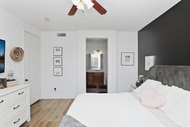 Welcome to your dream home in the highly sought-after community on Glen Ivy Golf Club in California - for sale on GolfHomes.com, golf home, golf lot