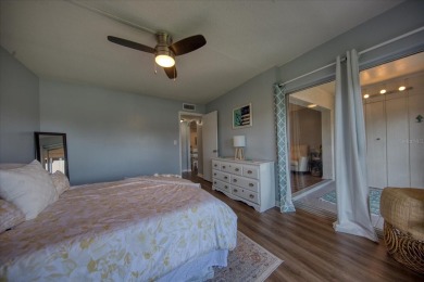 FABULOUS Cordova Green in highly desirable Bardmoor community on Bayou Golf Club in Florida - for sale on GolfHomes.com, golf home, golf lot