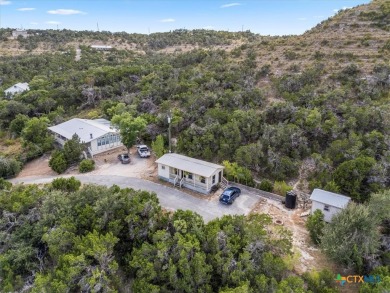 >>Three Properties. One Unmissable Opportunity.
Welcome to on Canyon Lake Golf Club in Texas - for sale on GolfHomes.com, golf home, golf lot