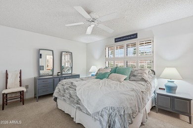 Welcome to the BRIDEFORD MODEL in Sun City West! NEW ROOF in on Stardust Golf Course in Arizona - for sale on GolfHomes.com, golf home, golf lot