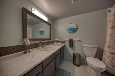 FABULOUS Cordova Green in highly desirable Bardmoor community on Bayou Golf Club in Florida - for sale on GolfHomes.com, golf home, golf lot