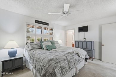 Welcome to the BRIDEFORD MODEL in Sun City West! NEW ROOF in on Stardust Golf Course in Arizona - for sale on GolfHomes.com, golf home, golf lot