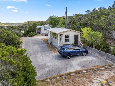 >>Three Properties. One Unmissable Opportunity.
Welcome to on Canyon Lake Golf Club in Texas - for sale on GolfHomes.com, golf home, golf lot